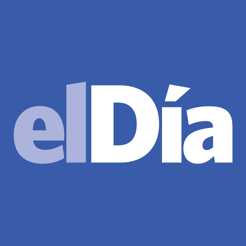 El Día