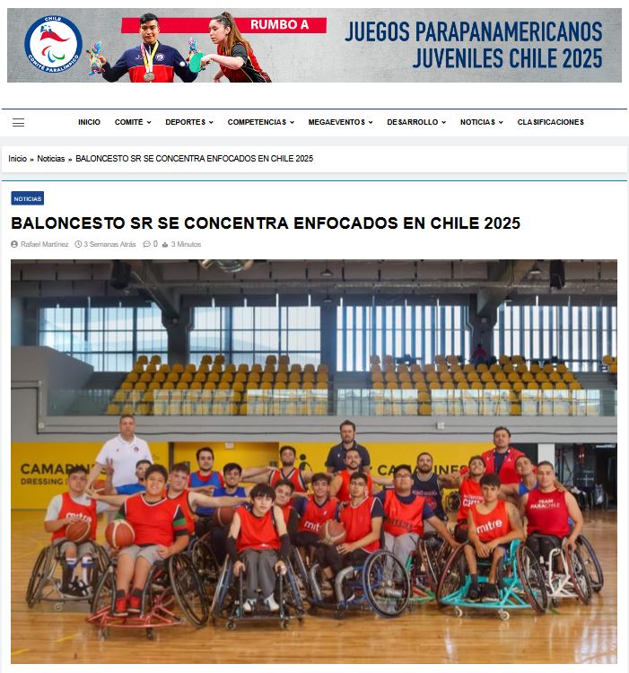 paralimpico.cl