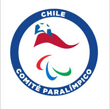 Comité Paralímpico de Chile