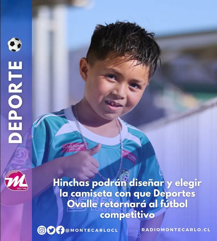 Nota Diario El Día